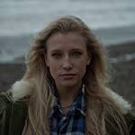 Billie Marten — Writing Of Blues And Yellows